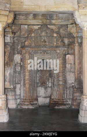 What Is A Masjid Exploring Its Spiritual Architectural And Social Role