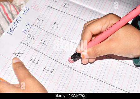 Pencil eraser hi-res stock photography and images - Alamy