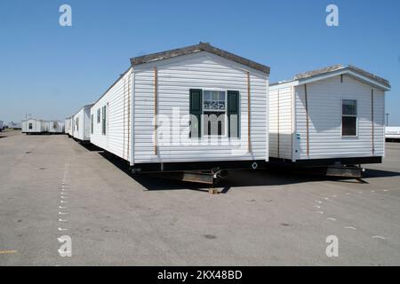 Ford arena beaumont hi res stock photography and images Alamy