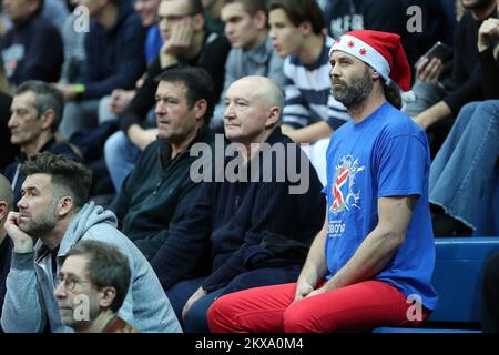 Fan Store KK Crvena zvezda