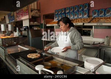 Recovering after Superstorm Sandy in NJ. New Jersey Hurricane Sandy ...