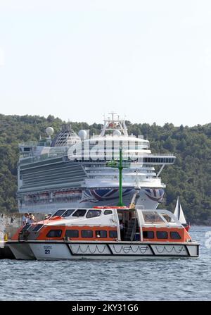 洋楽 Maltese  Who Is Cruising The Cruiser Red, White & Cruise | Cruisers Yachts