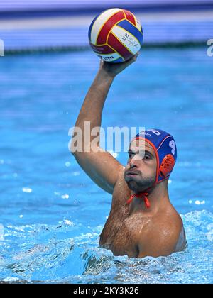 lucas-gielen-of-netherlands-in-action-during-the-2022-european-water
