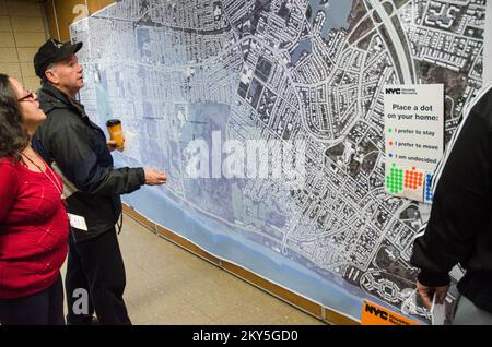 Map of midland hi-res stock photography and images - Alamy