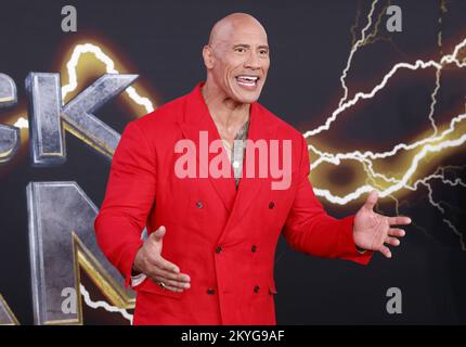 AMC 25 Empire Times Square movie theater Stock Photo - Alamy