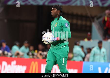 Gorgeous Ghana Goalkeeper Ati-zigi Injured During World Cup Match Against Panama Background Art Gorgeous Ghana Goalkeeper Ati-zigi Injured During World Cup Match Against Panama Background Art