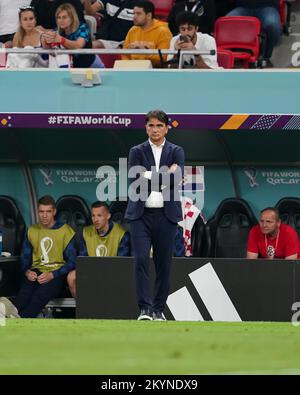 croatia-manager-zlatko-dalic-on-the-touchline-during-the-fifa-world-cup