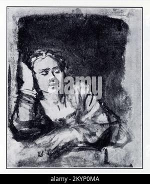rembrandt-harmensz-van-rijn-