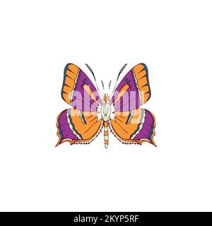 Vector design concepts Stock Vector