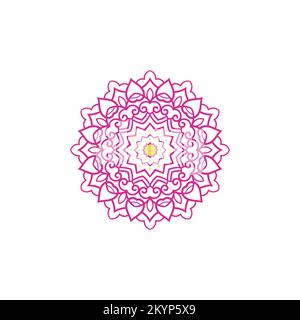 Vector design concepts Stock Vector