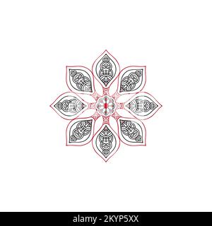 Vector design concepts Stock Vector