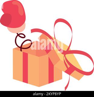 boxing day theme Stock Vector