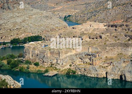 Architecture of Rome medieval and ancient historical part Stock Photo ...