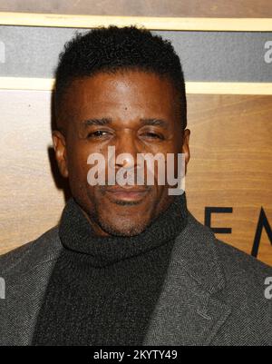 Beverly Hills, California, USA. 01st Dec, 2022. Rob Kirkland attends Los Angeles premiere of Fox Searchlight Pictures 'Empire of Light' at Samuel Goldwyn Theater on December 01, 2022 in Beverly Hills, California. Credit: Jeffrey Mayer/Jtm Photos/Media Punch/Alamy Live News Stock Photo