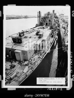 AG-167 Progress Photos , Ships, Naval Vessels, Boats, Naval History ...