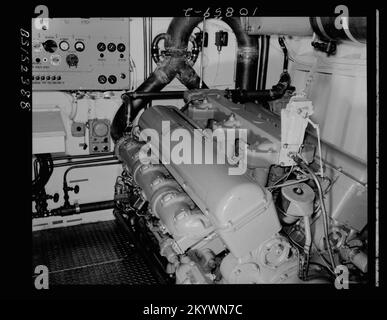 63' ARB , Ships, Naval Vessels, Boats, Naval History, Navy Stock Photo