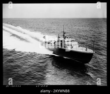 63' ARB , Ships, Naval Vessels, Boats, Naval History, Navy Stock Photo