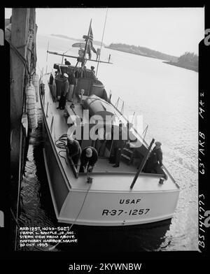 63' ARB , Ships, Naval Vessels, Boats, Naval History, Navy Stock Photo