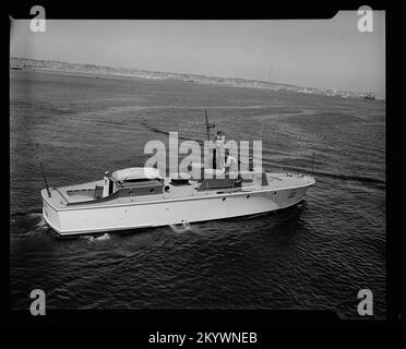 63' ARB , Ships, Naval Vessels, Boats, Naval History, Navy Stock Photo