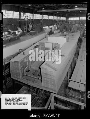 63' ARB , Ships, Naval Vessels, Boats, Naval History, Navy Stock Photo