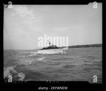 63' ARB , Ships, Naval Vessels, Boats, Naval History, Navy Stock Photo