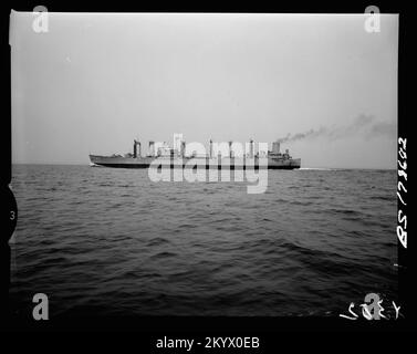 AO-99 Canisteo , Ships, Naval Vessels, Boats, Naval History, Navy Stock ...