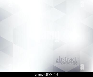 Transparent Background Transparent Grid Colorless Gray And White