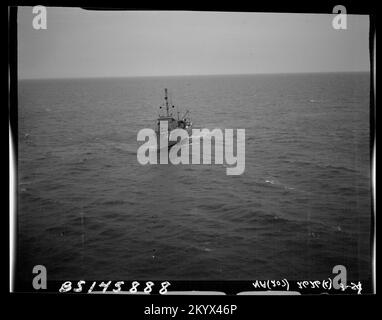 Ams-146 , Ships, Naval Vessels, Boats, Naval History, Navy Stock Photo 