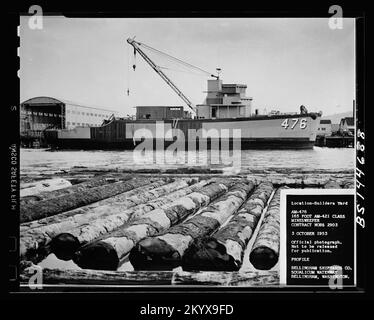 AM-476 , Ships, Naval Vessels, Boats, Naval History, Navy Stock Photo ...