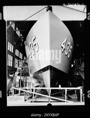 AM-435 Endurance , Ships, Naval Vessels, Boats, Naval History, Navy ...