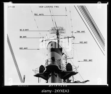 AKA-54 Algol , Ships, Naval Vessels, Boats, Naval History, Navy Stock Photo