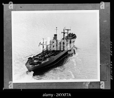 AK257 Altair , Ships, Naval Vessels, Boats, Naval History, Navy Stock
