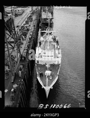 AGOR-13 Bartlett , Ships, Naval Vessels, Boats, Naval History, Navy ...