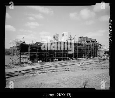 AGOR-7 Lynch , Ships, Naval Vessels, Boats, Naval History, Navy Stock ...