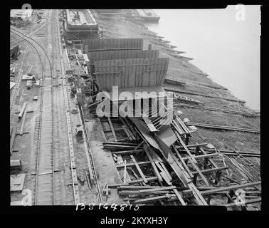 AGOR-7 Lynch , Ships, Naval Vessels, Boats, Naval History, Navy Stock ...