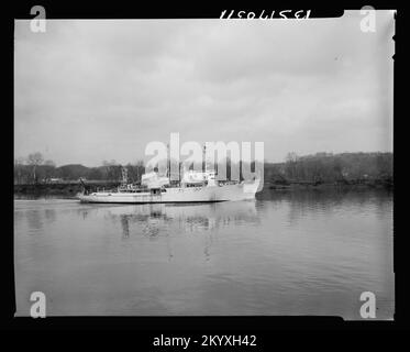 AGOR-7 Lynch , Ships, Naval Vessels, Boats, Naval History, Navy Stock ...