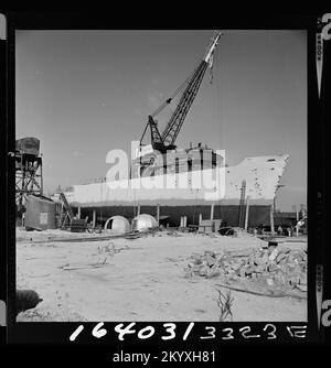 AGOR-3 Robert D. Conrad , Ships, Naval Vessels, Boats, Naval History, Navy Stock Photo