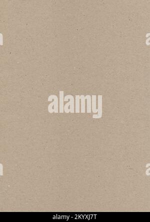 Texture Kraft Paper, seamless Kraft Paper Texture Stock Photo