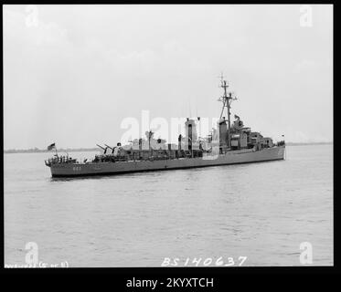 Charles R Ware DD-865 Charles R. Ware , Ships, Naval Vessels, Boats, Naval History ...