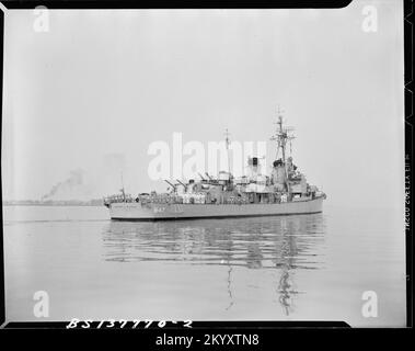 DD-847 Rigging , Ships, Naval Vessels, Boats, Naval History, Navy Stock ...