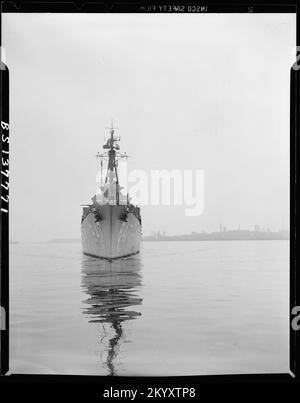 DD-847 Rigging , Ships, Naval Vessels, Boats, Naval History, Navy Stock ...