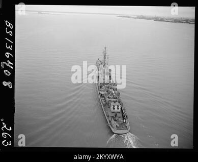 DD-776 James C. Owens , Ships, Naval Vessels, Boats, Naval History, Navy Stock Photo