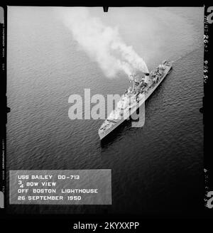 DD-712 Gyatt , Ships, Naval Vessels, Boats, Naval History, Navy Stock ...