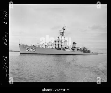DD-565 Smalley , Ships, Naval Vessels, Boats, Naval History, Navy Stock ...