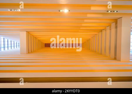 SINGAPORE - NOVEMBER 08, 2015: Inside The Louis Vuitton Store. Louis Vuitton  Is A French Fashion House, One Of The World's Leading International Fashion  Houses Stock Photo, Picture and Royalty Free Image. Image 53271444.