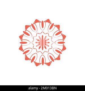 Vector design concepts Stock Vector