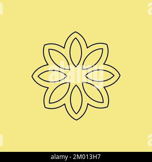 Vector design concepts Stock Vector