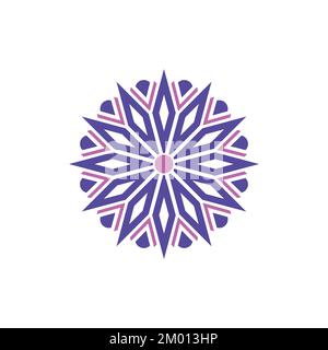 Vector design concepts Stock Vector
