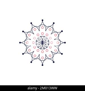 Vector design concepts Stock Vector