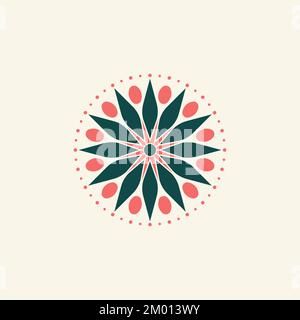 Vector design concepts Stock Vector